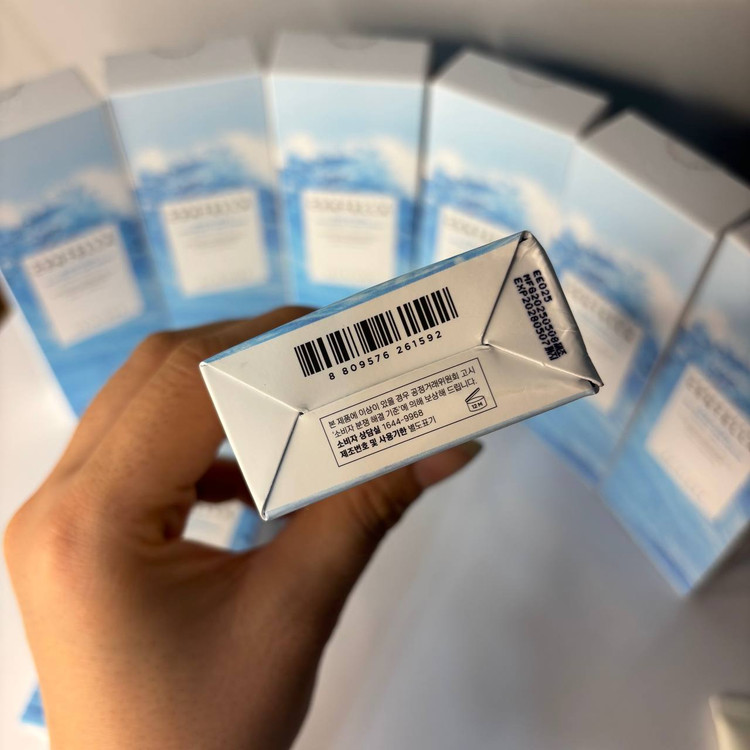 ضد آفتاب مناسب پوست حساس