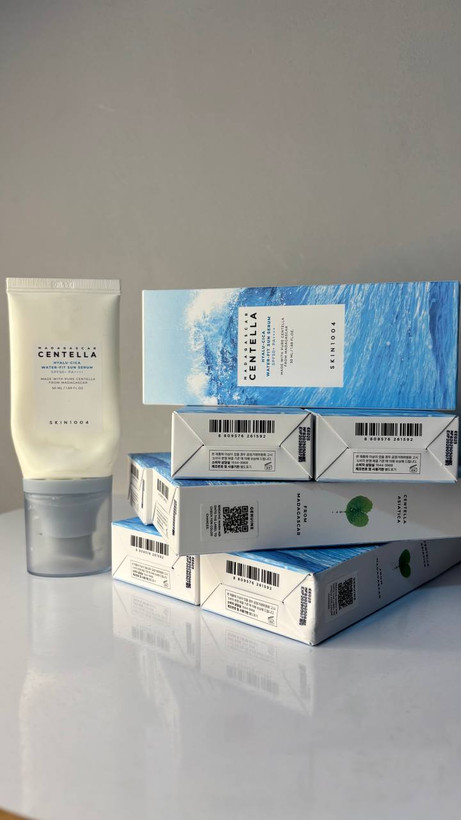 سانسرم هیالو-سیکا