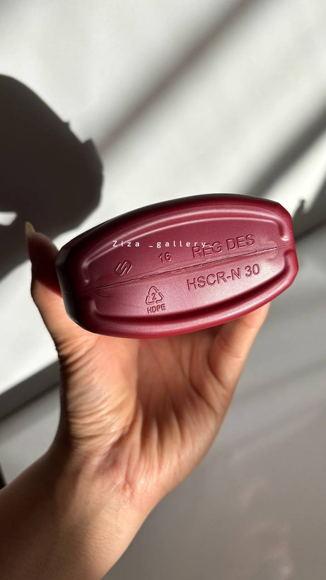 شامپو Bio-Activ گیاهی