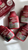 شامپو Bioxcin Forte اصل